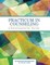 Practicum in Counseling