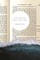 The Novel and the Sea