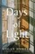 Days of Light