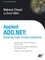 Applied ADO.NET