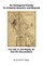An Immigrant Family to Colonial America and Beyond - The Life of Job Wigley, Sr. and His Descendents