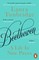 Tunbridge, L: Beethoven