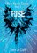 Rise
