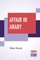 Affair In Araby