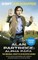 Alan Partridge