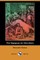 The Marquise de Brinvilliers (Dodo Press)