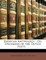 Batavian Anthology; Or, Specimens of the Dutch Poets . .