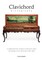 Clavichord Discography