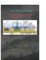 Tranmission of electrical power
