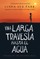 Una Larga TravesÃ­a Hasta El Agua