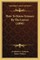 How to Know Grasses by the Leaves (1890)