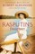 Rasputin's Daughter