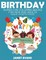 Birthday