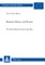 Between History and Fiction; The Early Modern Spanish Siege Play