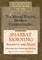 My People's Prayer Book Vol 10