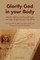Glorify God in Your Body