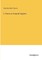 A Thesis on Hospital Hygiene