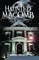 Haunted Macomb