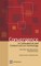 Convergence in Information and Communication Technology
