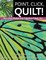 Point, Click, Quilt! Turn Your Photos into Fabulous Fabric Art - Print-On-Demand Edition