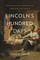 Lincoln's Hundred Days