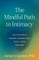 The Mindful Path to Intimacy