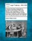A Manual of Equity Jurisprudence