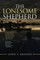 The Lonesome Shepherd