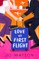 Love at First Flight