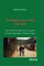 The Balkan Peace Team 1994-2001. Non-violent Intervention in Crisis Areas with the Deployment of Volunteer Teams