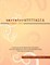narratorAUSTRALIA Volume One
