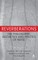 Reverberations