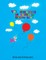 The Adventures of Lollipop in Balloon Land