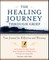 The Healing Journey Through Grief