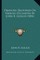 Orations Delivered on Various Occasions by John B. Gough (1854)