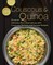 Couscous & Quinoa