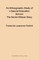 An Ethnographic Study of a Special Education School