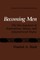 Becoming Men