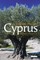 Cyprus