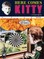 Richard Kraft: Here Comes Kitty
