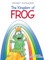 The Kingdom of Frog