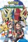 PokÃ©mon Journeys, Volume 2