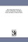 The Lands of the Saracen; or, Pictures of Palestine, Asia Minor, Sicily, and Spain, by Bayard Taylor.