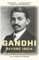 Gandhi Before India