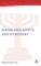 Jewish Apocalyptic and Its History
