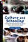Culture Schooling