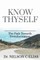 Know Thyself