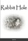Rabbit Hole