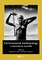 Environmental Anthropology