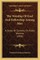 The Worship Of God And Fellowship Among Men